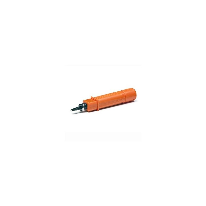 INSERITORE MACH POWER PER KRONE LSA (NW-INS110) INSERITORE MACH POWER PER KRONE LSA (NW-INS110)