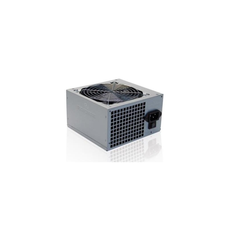 ALIMENTATORE 500W FREE SILENT (FAL506FS12B) ALIMENTATORE 500W FREE SILENT (FAL506FS12B)