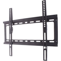 STAFFA BRACCIO SUPPORTO A PARETE (RDM S9) PER TV DA 23 A 60