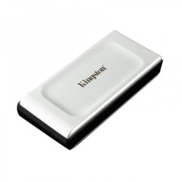 HARD DISK SSD 500 GB XS2000 ESTERNO USB-C 3.2 2,5 (SXS2000/500G)