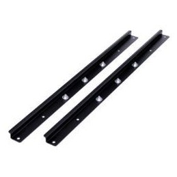 STAFFA SUPPORTO A PARETE STAFFA ITB PER MONITOR PMAD1 60