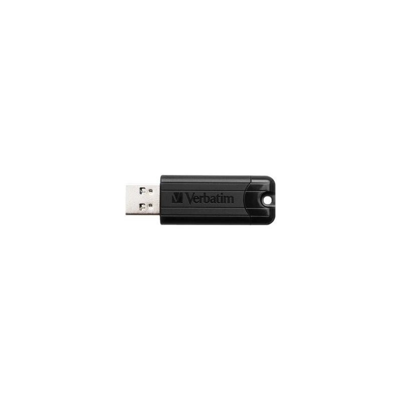 PEN DRIVE PINSTRIPE STORENGO 16GB USB3.0 (49316) NERA PEN DRIVE PINSTRIPE STORENGO 16GB USB3.0 (49316) NERA