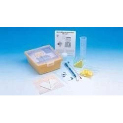 Kit le misure