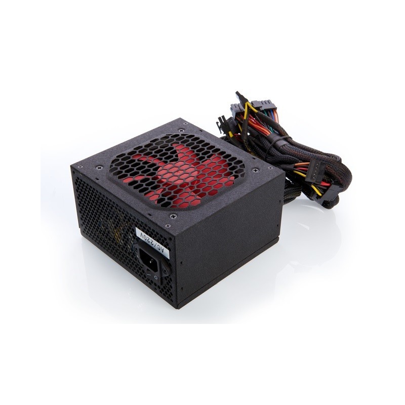 ALIMENTATORE DESERT 650 WATT (ITPSD650) ALIMENTATORE DESERT 650 WATT (ITPSD650)