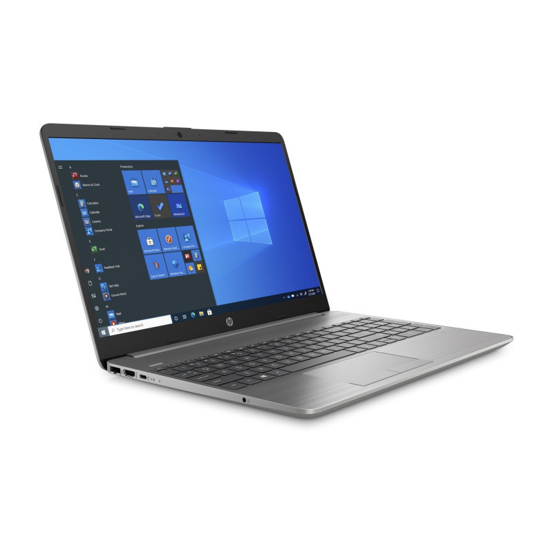 HP 255 G8