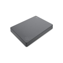 HARD DISK 2 TB BASIC ESTERNO USB 3.0 2,5 (STJL2000400)