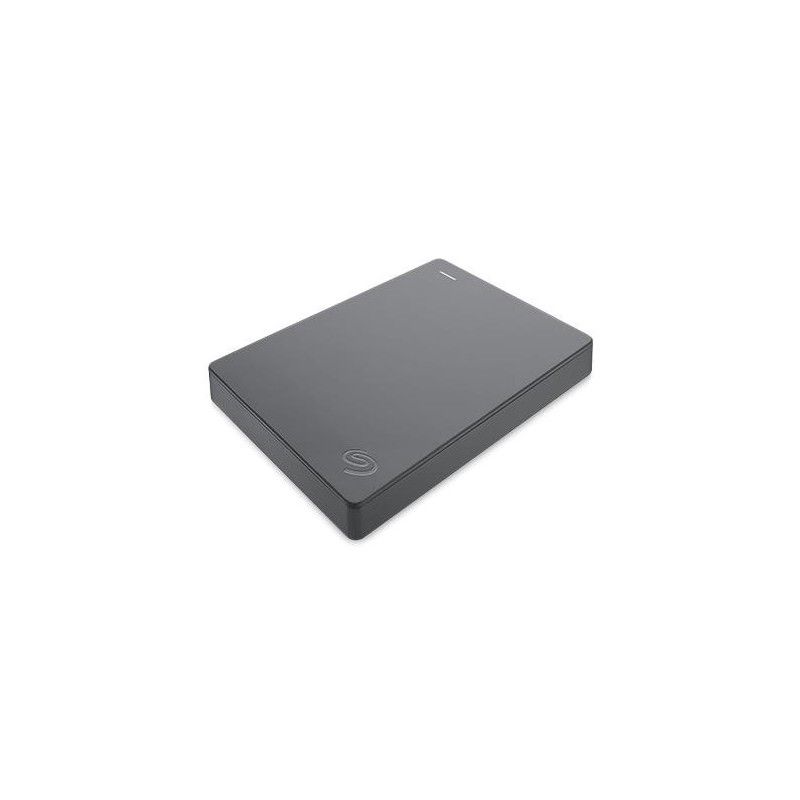 HARD DISK 2 TB BASIC ESTERNO USB 3.0 2,5 (STJL2000400) HARD DISK 2 TB BASIC ESTERNO USB 3.0 2,5 (STJL2000400)