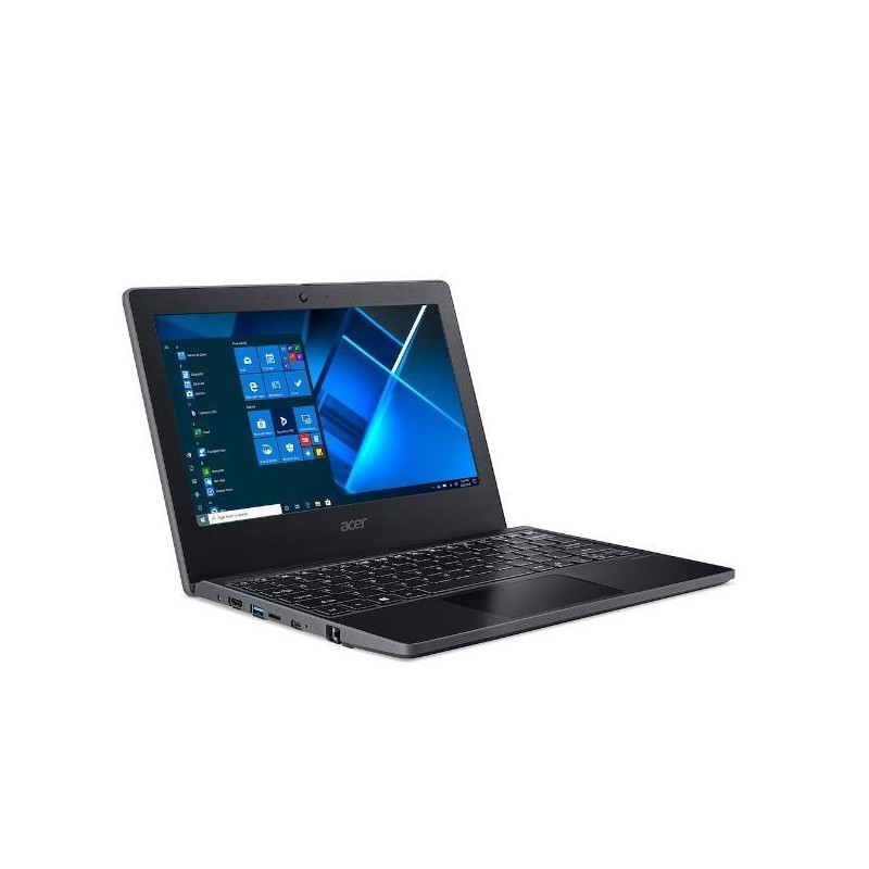 Notebook Acer TravelMate B3 (SSD 128)