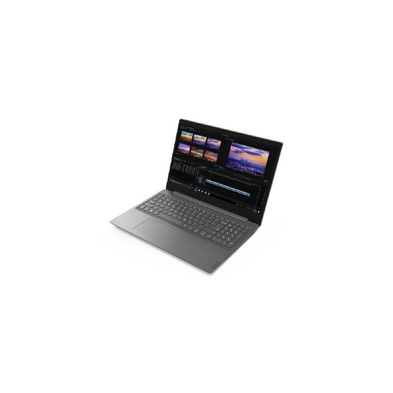 Lenovo I5/12GB/256GB/15,6"/W10Pro
