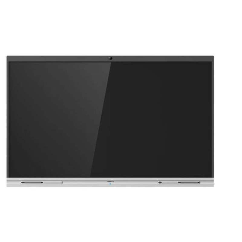 Monitor Dahua DHI-LCH75-MC410-B
