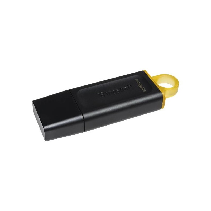 PEN DRIVE 128GB DATATRAVELER EXODIA USB 3.2 GEN1 (DTX/128GB) PEN DRIVE 128GB DATATRAVELER EXODIA USB 3.2 GEN1 (DTX/128GB)