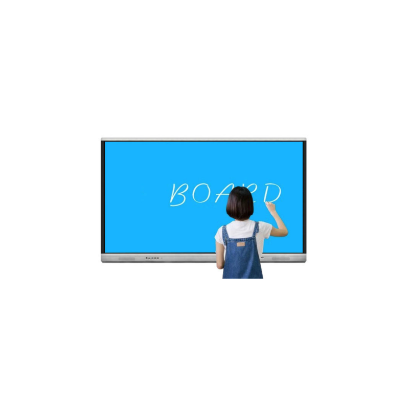 Monitor Touch 65" Expand Monitor Touch 65" Expand