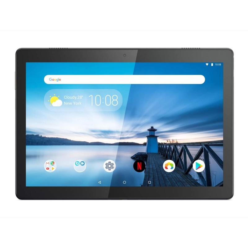 Lenovo Tab M10 4G/LTE Lenovo Tab M10 4G/LTE