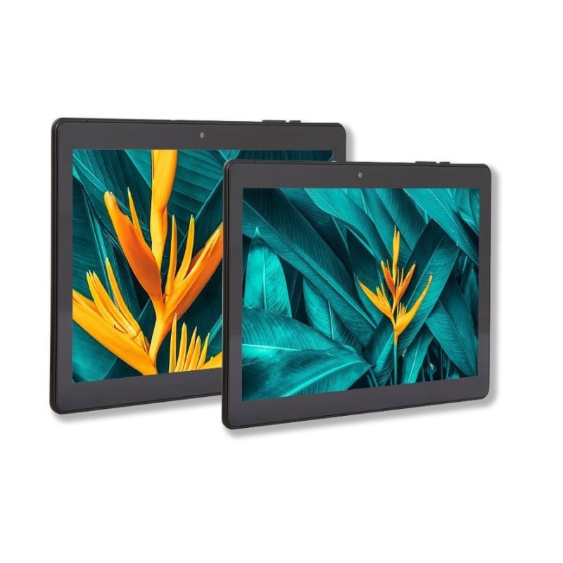 Tablet EXTAB WIFI 10.1 Tablet EXTAB WIFI 10.1