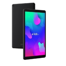 Tablet EXTAB LTE 10.1
