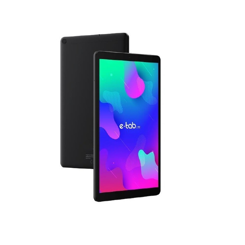Tablet EXTAB LTE 10.1 Tablet EXTAB LTE 10.1