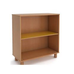Mobile 1 ripiano 45x100x105h cm