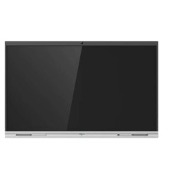 Monitor Dahua DHI-LCH65-MC410-B