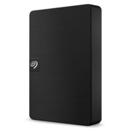 HARD DISK 1 TB EXPANSION ESTERNO USB 3 2,5 (STKM1000400)