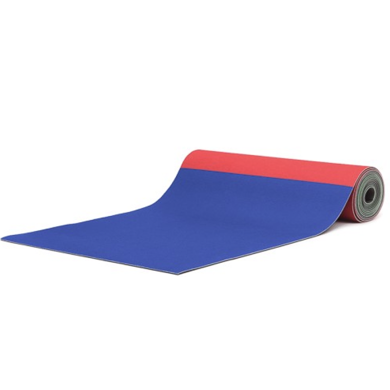 Tangram magnetico top