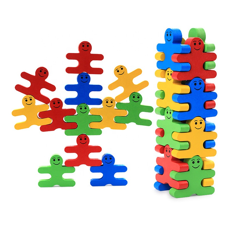 GIOCO OMINI IMPILABILI GIOCO OMINI IMPILABILI