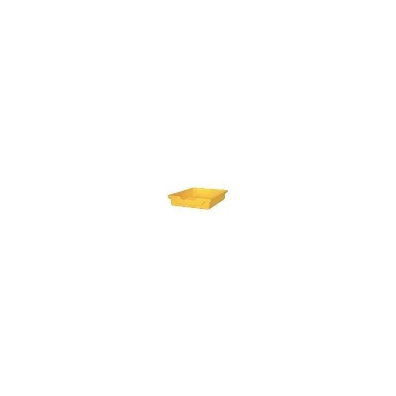 Vaschetta portaoggetti s Vaschetta portaoggetti s