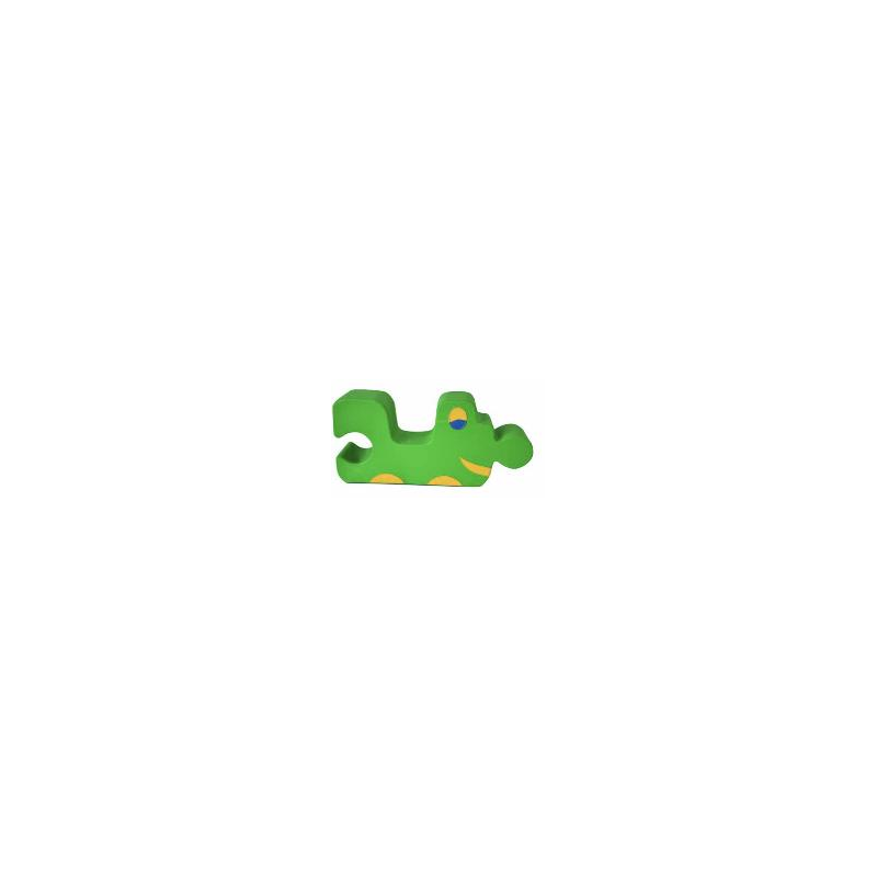 Vagone verde Vagone verde