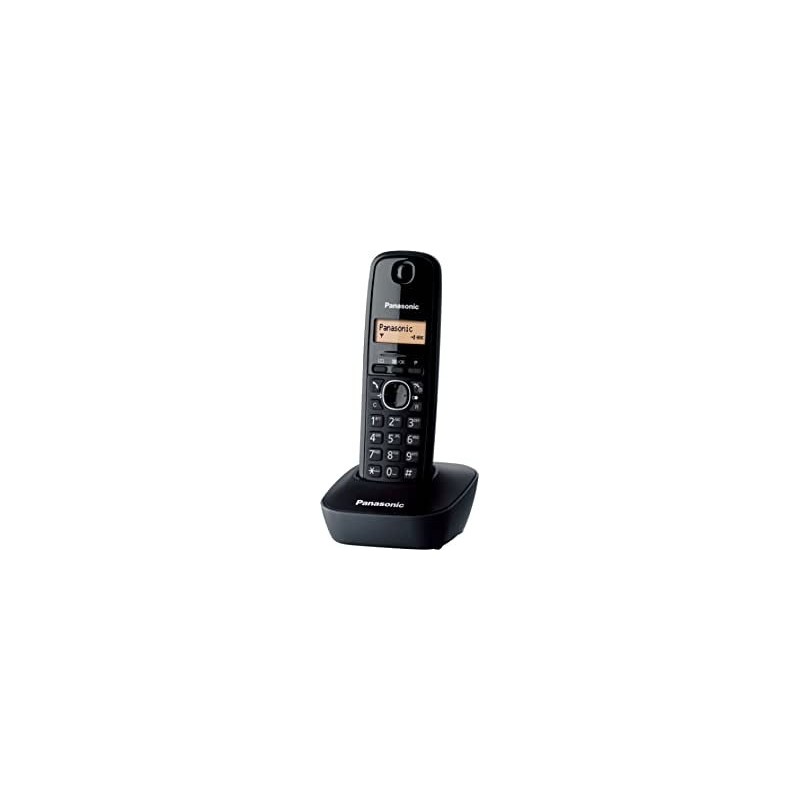 Telefono cordless Telefono cordless