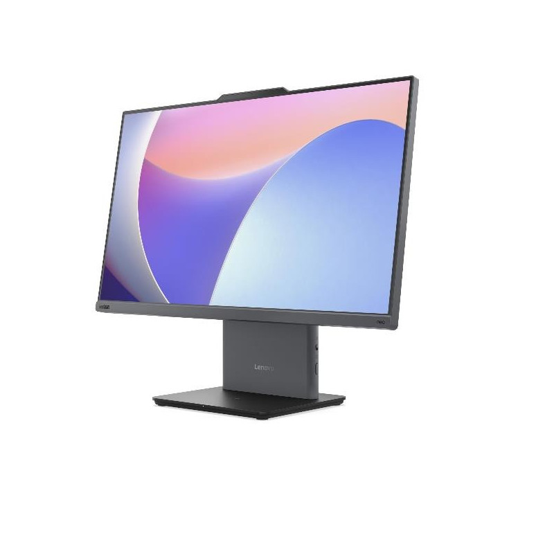 PC All In One - ThinkCentre neo 50a 24 Gen 5