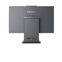 PC All In One - ThinkCentre neo 50a 24 Gen 5