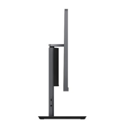 PC All In One - ThinkCentre neo 50a 24 Gen 5