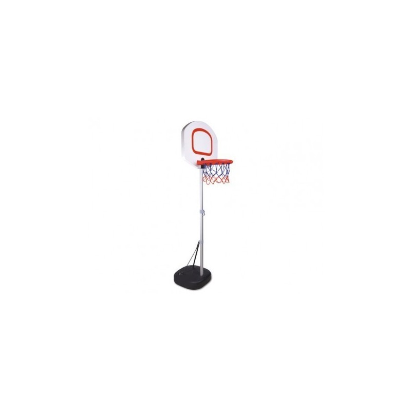 Basket Basket