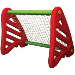 Porta da calcio super goal