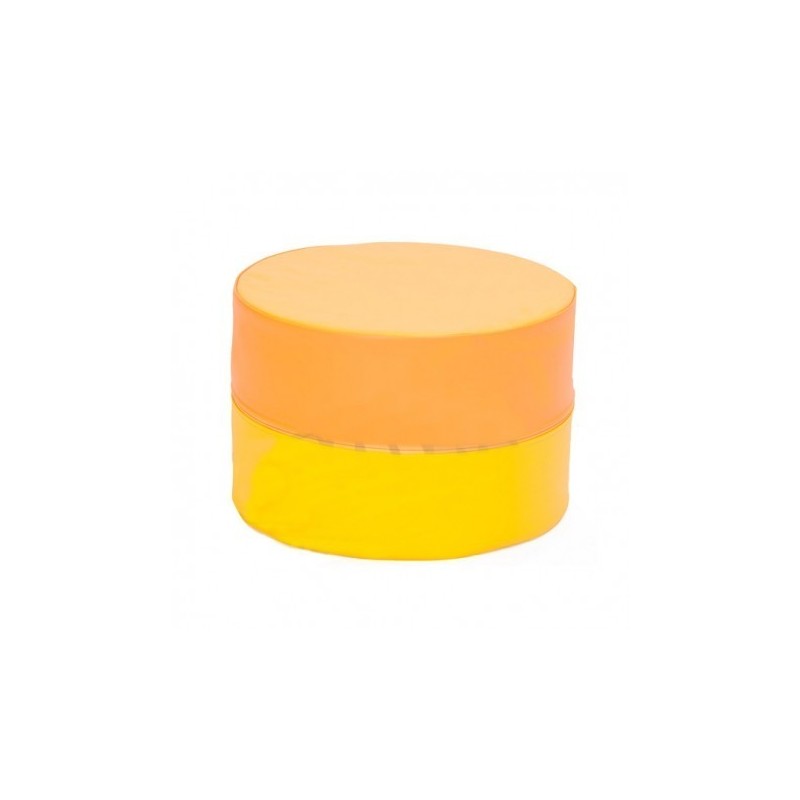 Pouf soft tondo Pouf soft tondo