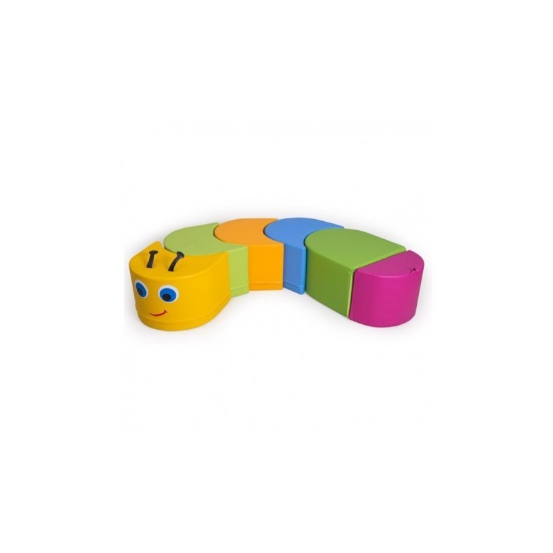 Brucallegro set da 6 pezzi Brucallegro set da 6 pezzi