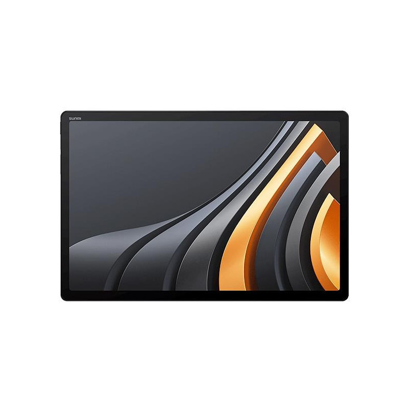 CPAD Tablet display da 8.7"