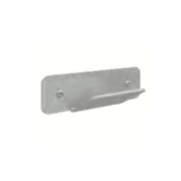 Gancio da parete per lavagnetta portatile codice EXP-SA4002-A