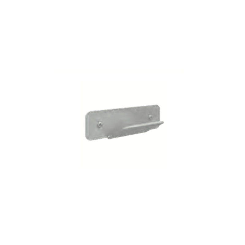 Gancio da parete per lavagnetta portatile codice EXP-SA4002-A Gancio da parete per lavagnetta portatile codice EXP-SA4002-A