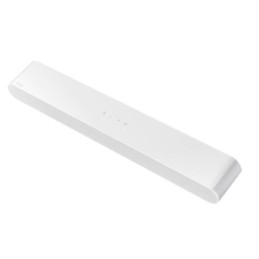 Soundbar 100W