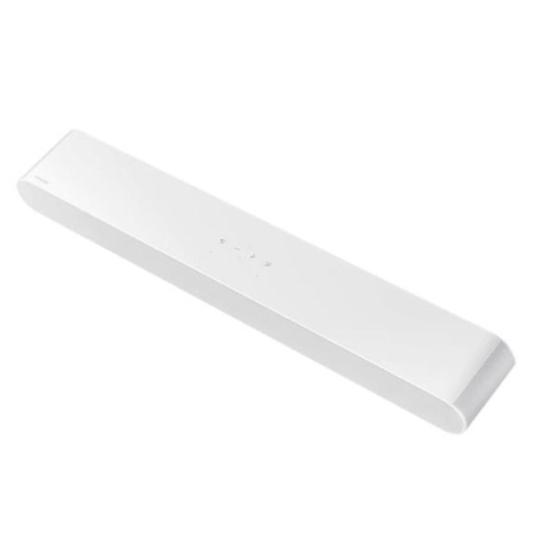 Soundbar 100W Soundbar 100W