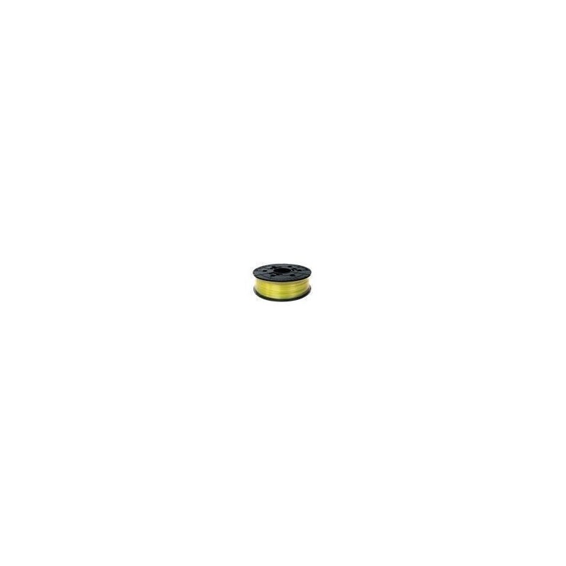 PLA XYZ 600 gr PLA XYZ 600 gr
