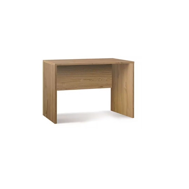 Tavolo versatile multiuso adatto per stampante 3D Tavolo versatile multiuso adatto per stampante 3D