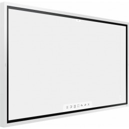 Touch Screen Samsung 65"