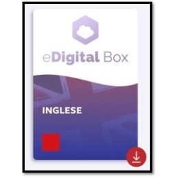 Software per l'apprendimento dell'inglese - PRIMARIA