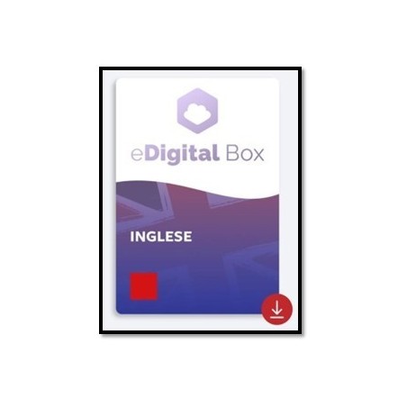 Software per l'apprendimento dell'inglese - PRIMARIA