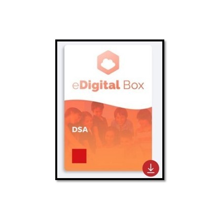 Software per DSA