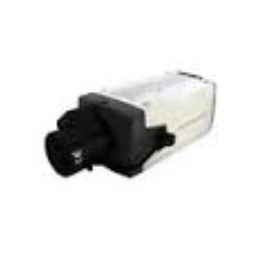 TELECAMERA SORVEGLIANZA FICBM-3110T