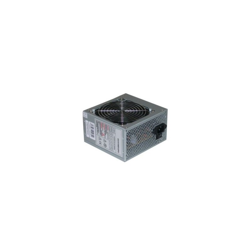 ALIMENTATORE 550 WATT ATX ALIMENTATORE 550 WATT ATX