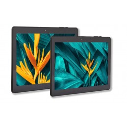 Tablet EXTAB WIFI 10.1”