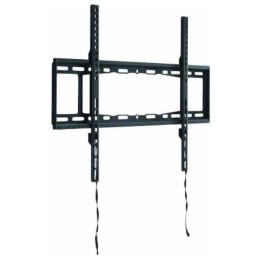 STAFFA SUPPORTO A PARETE TC-ST02 DA 23 A 85